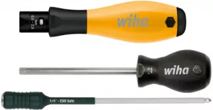 28824200 Wiha Torque Tools and accessories