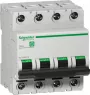 M9F17410 Schneider Electric Sicherungsautomaten