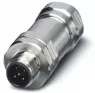 1440012 Phoenix Contact Sensor-Aktor Rundsteckverbinder