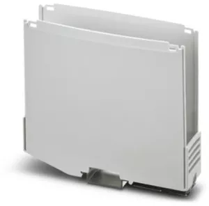 2203884 Phoenix Contact Accessories for Enclosures