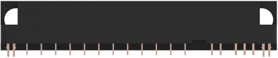 4-6450831-7 AMP Steckverbindersysteme Bild 4