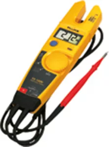 FLUKE T5-1000 Fluke Spannungsprüfer