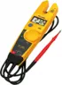 FLUKE T5-1000 Fluke Voltage Testers