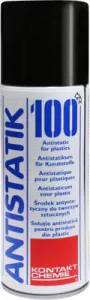 83009-AF Kontakt-Chemie Schutzbeschichtungen