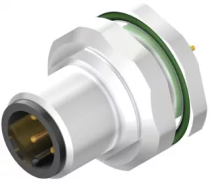 2421740000 Weidmüller Sensor-Actuator Connectors