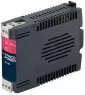 TCL 024-112DC TRACO POWER DC/DC-Wandler