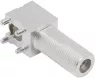 531-40047-4 Amphenol RF Coaxial Connectors