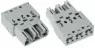 770-253 WAGO Device Connectors