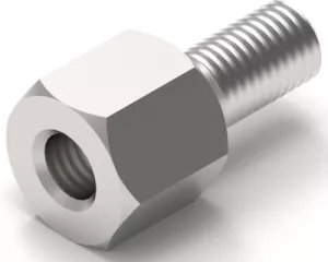 971130365 Würth Elektronik eiSos Spacer Bolts