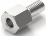 971080155 Würth Elektronik eiSos Spacer Bolts