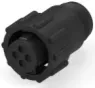 796094-2 AMP Other Circular Connectors