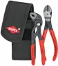 00 20 72 V02 Knipex Zangensätze