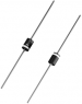 DIODE SB530