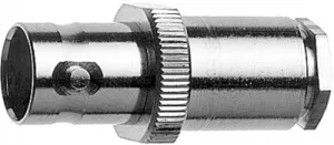 100023363 Telegärtner Coaxial Connectors