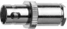 100023364 Telegärtner Coaxial Connectors