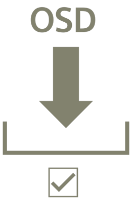 6ES7672-7AC01-0YG0 Siemens Software, Lizenzen, Erweiterungen