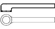 877368-000 Raychem Formteile