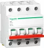 A9S66440 Schneider Electric Lasttrennschalter