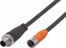 EY3090 IFM electronic Sensor-Aktor Kabel