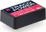 THR 3-4812WI TRACO POWER DC/DC Converters