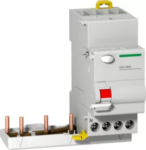 M9Y11740 Schneider Electric FI-Schutzschalter