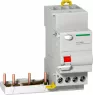 M9Y11740 Schneider Electric FI-Schutzschalter