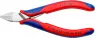 77 32 130 Knipex Seitenschneider, Vornschneider