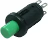 0041.8842.5107 SCHURTER Pushbutton Switches