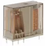 6-1393234-7 Schrack Industrial Relays