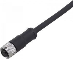 E10976 IFM electronic Sensor-Actuator Cables