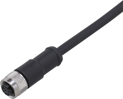 E10976 IFM electronic Sensor-Aktor Kabel