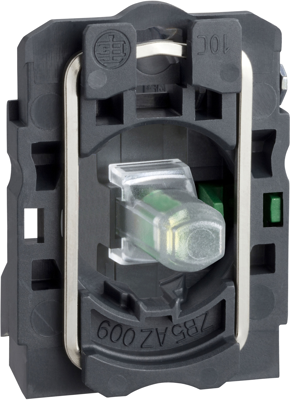 ZB5AW0M11 Schneider Electric Schaltelemente