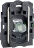 ZB5AW0B11 Schneider Electric Schaltelemente