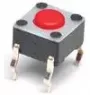 1825910-7 Alcoswitch Tactile Switches