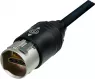 NKHDMI-1 Neutrik HDMI Kabel