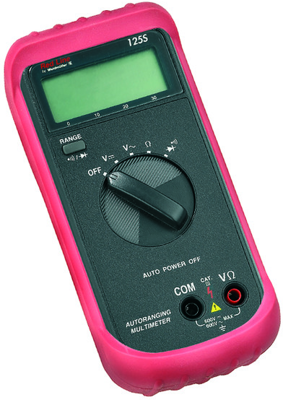 9425830000 Weidmüller Multimeter