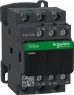 LC1D12R7 Schneider Electric Schütze