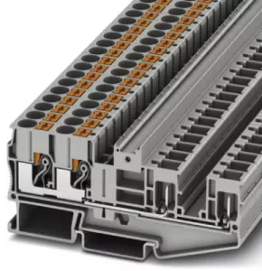 3061826 Phoenix Contact Series Terminals