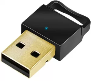 BT0063 LogiLink Bluetooth-Adapter