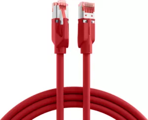 K8052.1 EFB-Elektronik Patch Cables, Telephone Cables