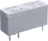 2-1393223-5 Schrack Industrial Relays