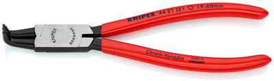 44 21 J21 Knipex Sicherungsringzangen