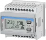 EM21072DAV53XOSX Carlo Gavazzi Energiemessung