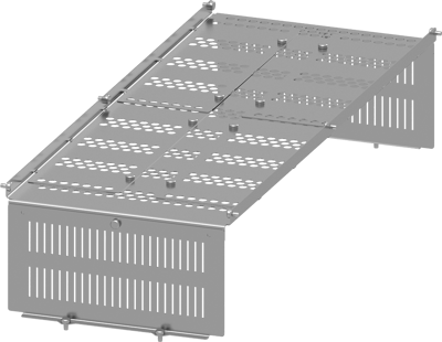 8PQ3000-3BA31 Siemens Gehäusezubehör