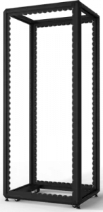 20630-220 SCHROFF Schaltschränke, Serverschränke