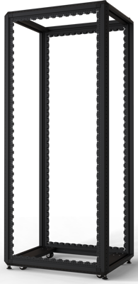 20630-220 SCHROFF Schaltschränke, Serverschränke