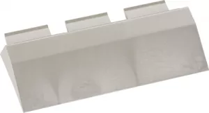 33596 Schneider Electric Switches Accessories