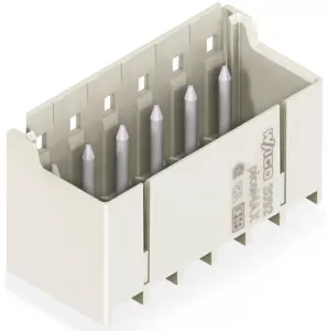 2092-1410 WAGO PCB Connection Systems