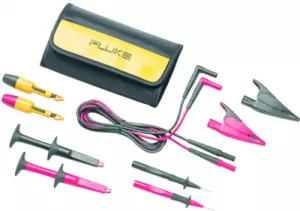 TLK281-1 Fluke T&M Accessories and Spares