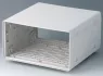 A0234070 OKW 19" Enclosures